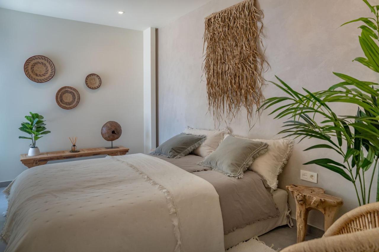 Infinity Horizon Apartment - Costa Blanca Cumbre del Sol Εξωτερικό φωτογραφία